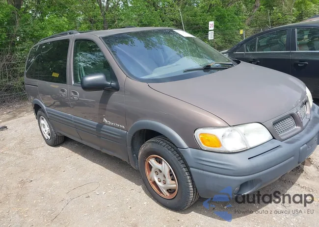 1GMDU23E6YD120846: 42176666