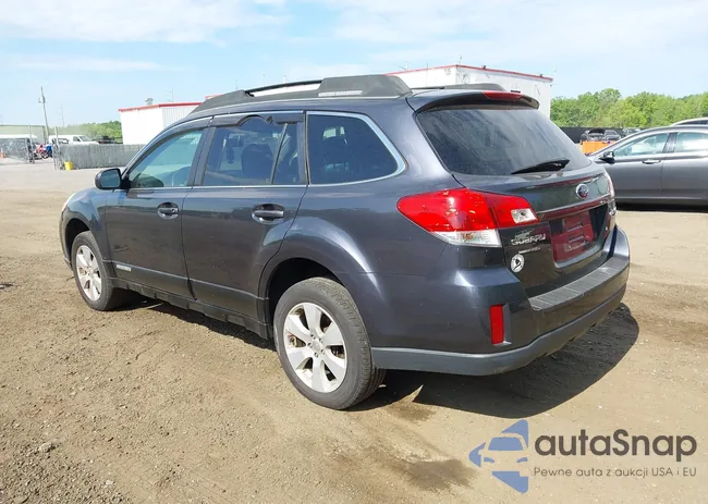 4S4BRBCCXB3352435: 42176668