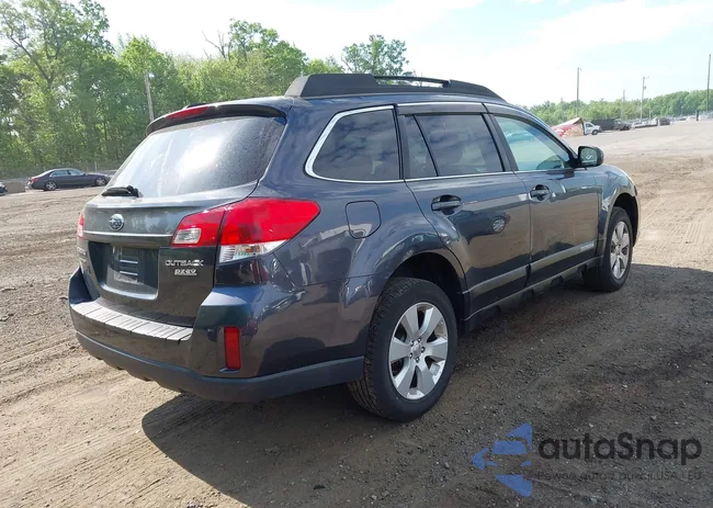 4S4BRBCCXB3352435: 42176668