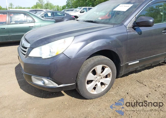 4S4BRBCCXB3352435: 42176668