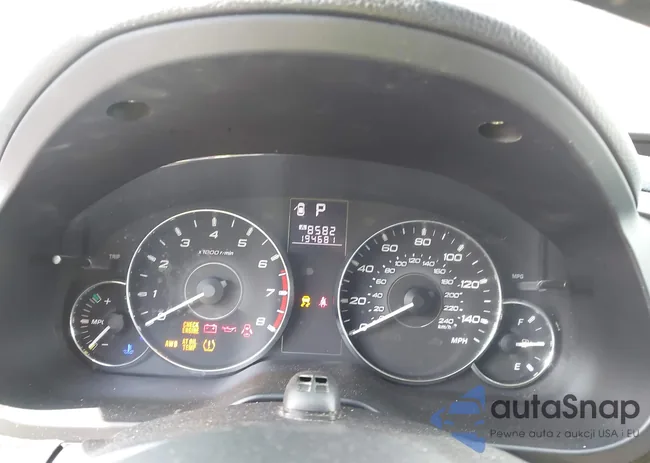 4S4BRBCCXB3352435: 42176668