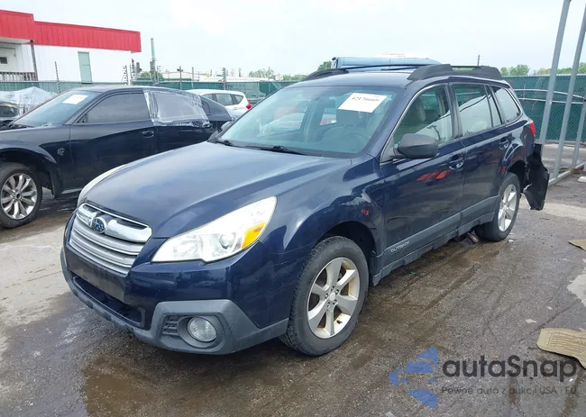 4S4BRBAC3E3209396: 42176669