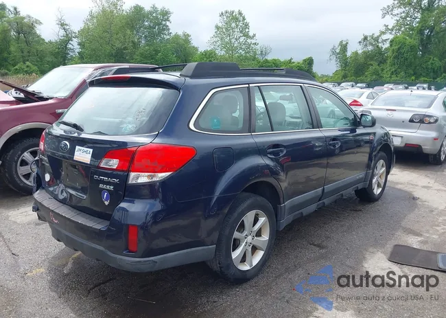 4S4BRBAC3E3209396: 42176669