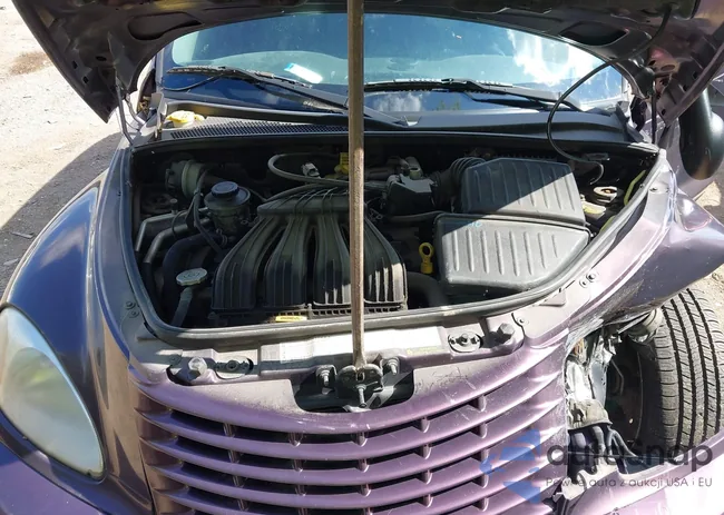 3C8FY68BX5T599302: 42176670