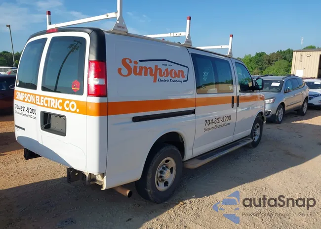 1GCWGAFG7J1906173: 42176671