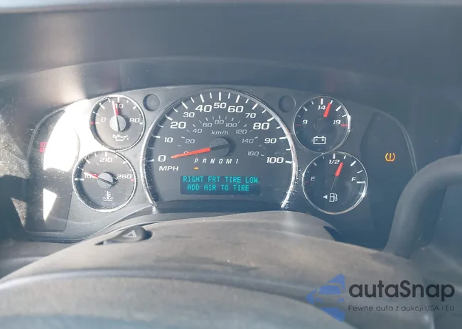 1GCWGAFG7J1906173: 42176671