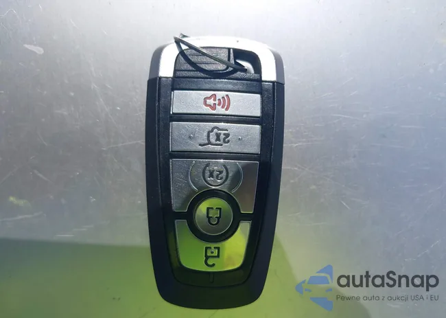 2FMPK4J99LBA96092: 42176679