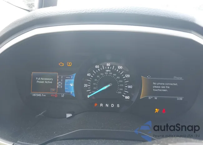 2FMPK4J99LBA96092: 42176679