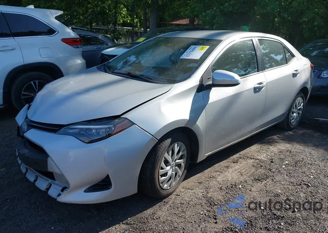 2T1BURHE6JC010315: 42176684