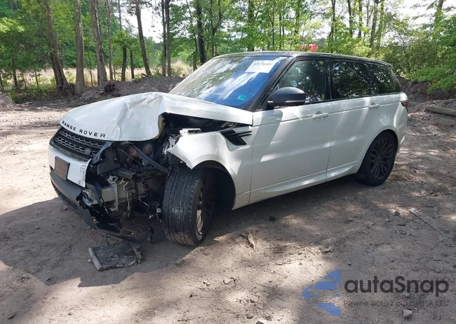 SALWV2FV1HA155715: 42176685