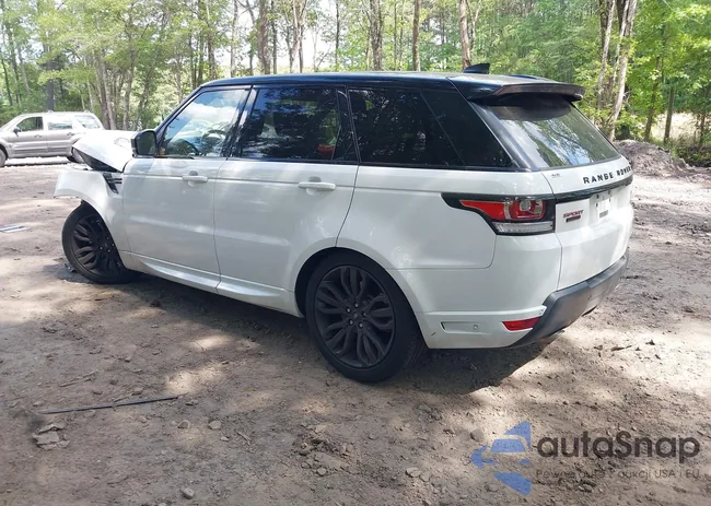 SALWV2FV1HA155715: 42176685