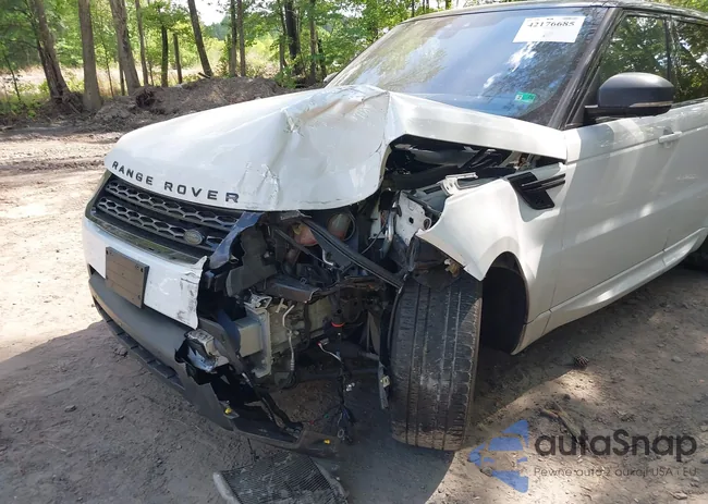 SALWV2FV1HA155715: 42176685