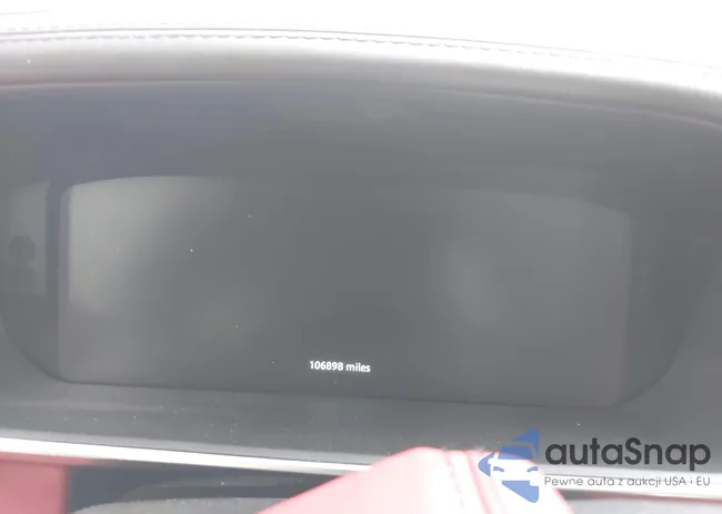 SALWV2FV1HA155715: 42176685