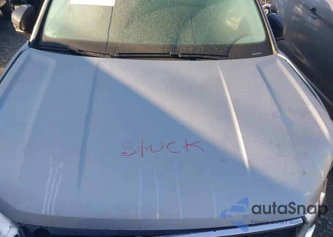 3VVCX7B24PM379237: 42176689