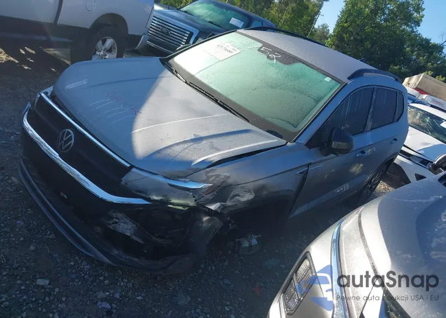 3VVCX7B24PM379237: 42176689