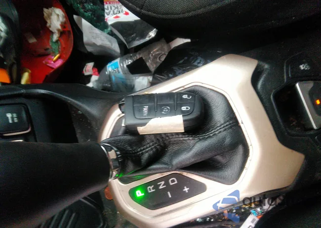 ZACCJABT0GPD14808: 42176691