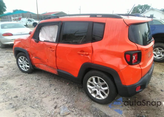 ZACCJABT0GPD14808: 42176691