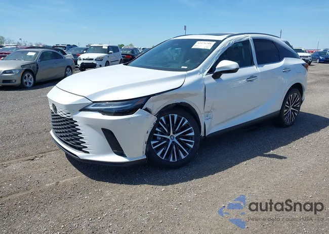 2T2BAMCA2PC002538: 42176701