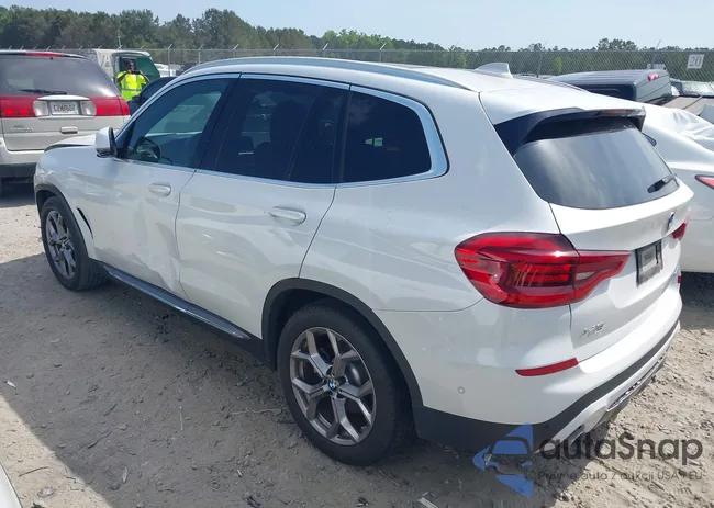 5UXTY3C07L9D60449: 42176704