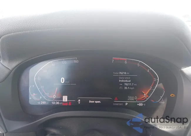 5UXTY3C07L9D60449: 42176704