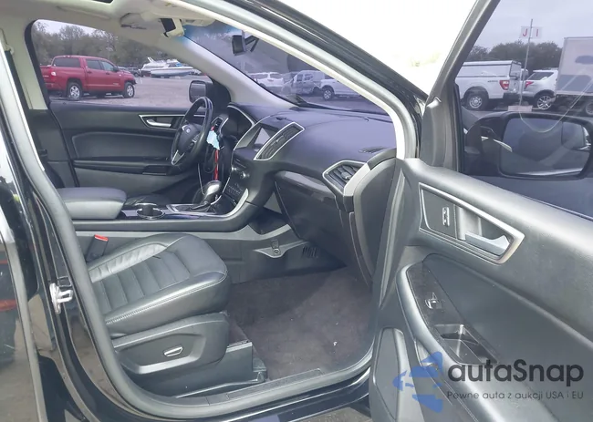 2FMPK4J8XGBB13155: 42176708