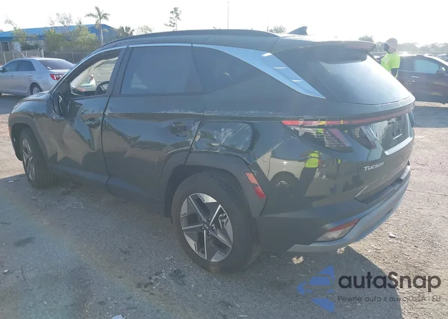 5NMJC3DE0SH452214: 42176709