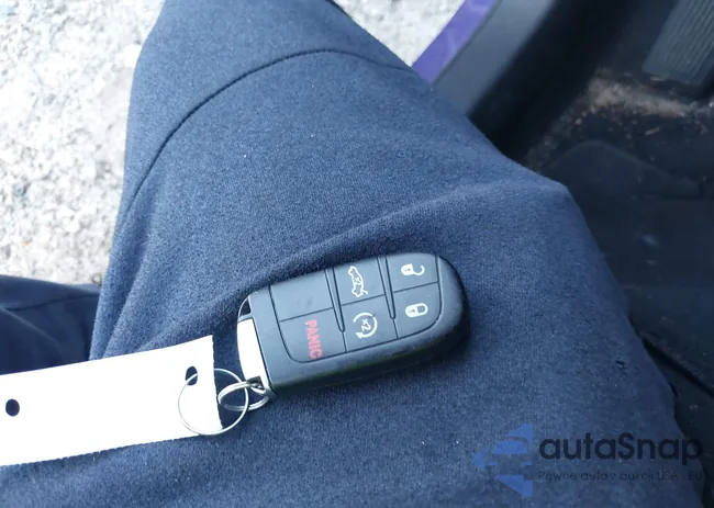 2C3CDXGJ3PH616410: 42176740