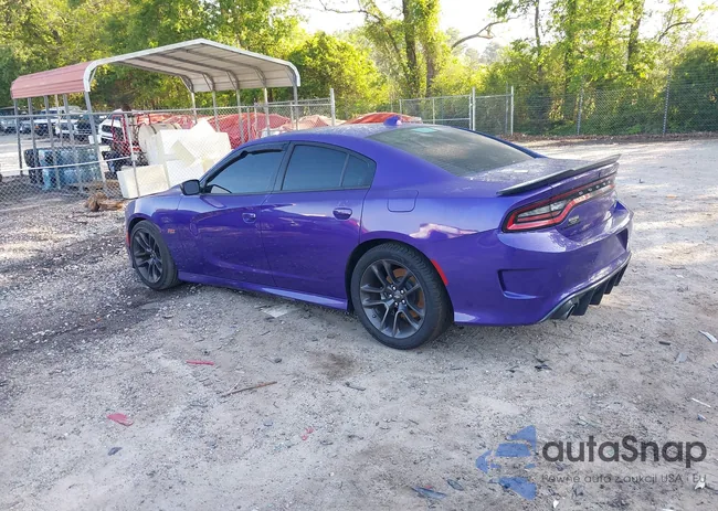 2C3CDXGJ3PH616410: 42176740