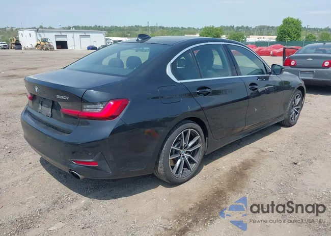 3MW5R7J00L8B14297: 42176742