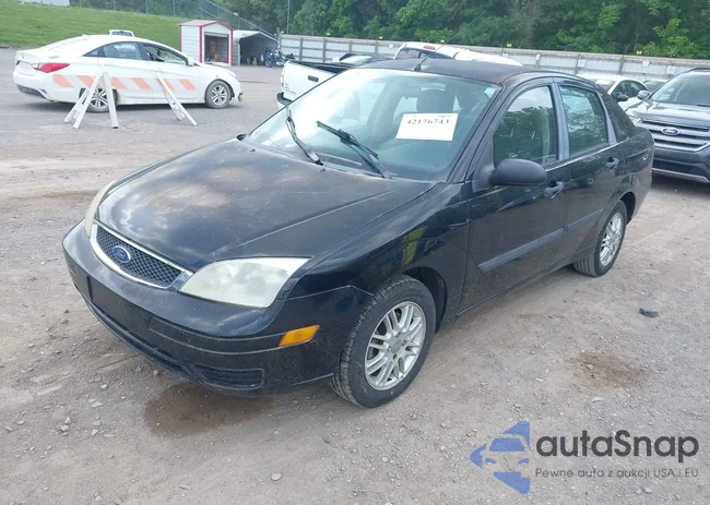 1FAFP34N87W204748: 42176743