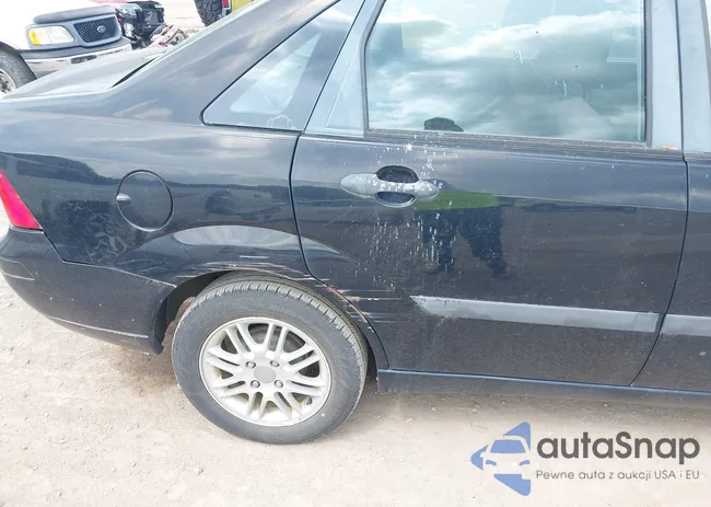 1FAFP34N87W204748: 42176743