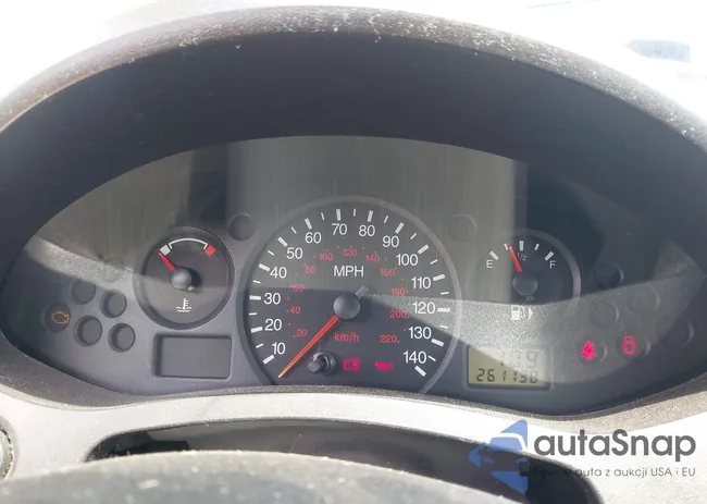 1FAFP34N87W204748: 42176743