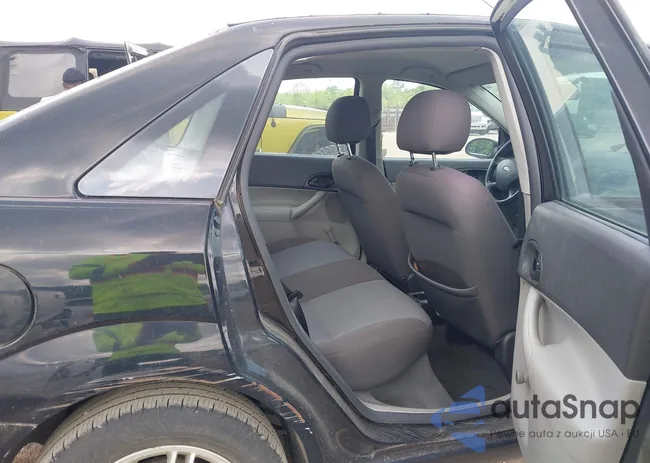 1FAFP34N87W204748: 42176743