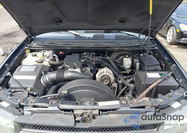 1GNET16P236200832: 42176744