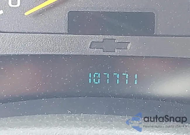 1GNET16P236200832: 42176744