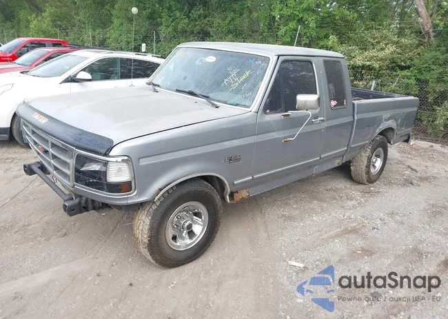 1FTEX14N0SKA50630: 42176745