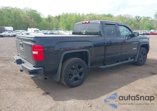 1GTV2LEC8HZ211183: 42176749