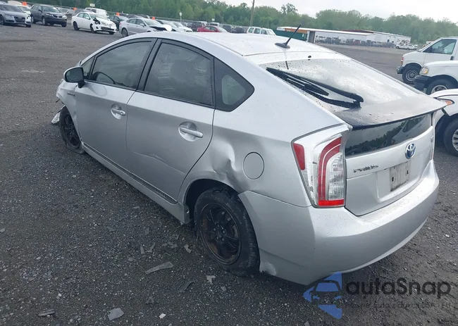 JTDKN3DUXD5626785: 42176750