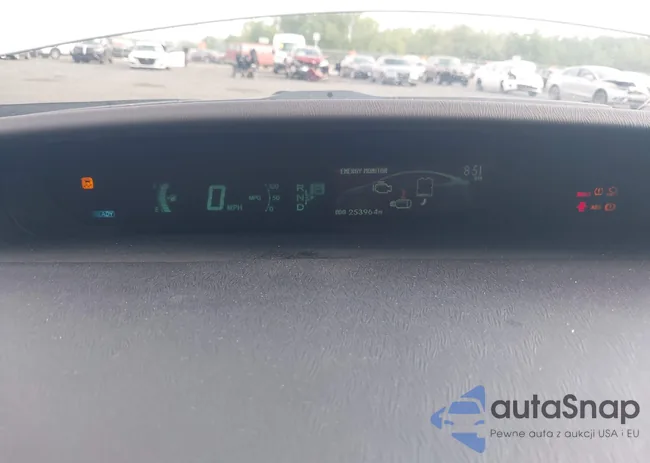 JTDKN3DUXD5626785: 42176750