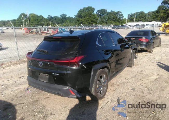 JTHU9JBH7K2012295: 42176751