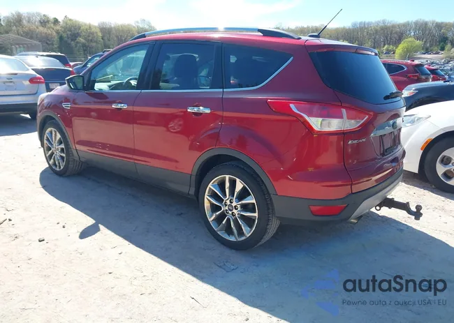 1FMCU9G9XEUD87517: 42176759