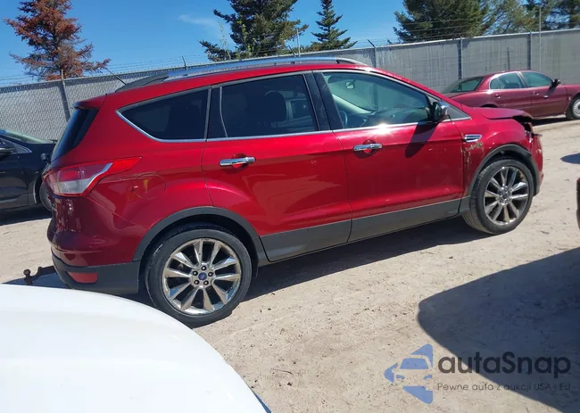 1FMCU9G9XEUD87517: 42176759