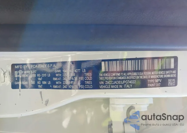 ZACCJADB3JPG74022: 42176764