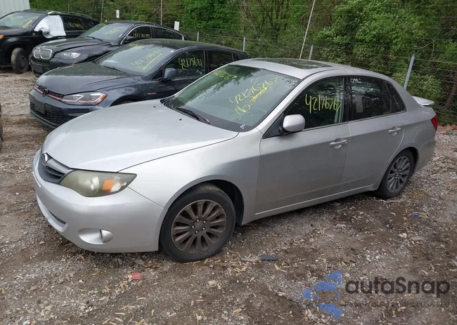 JF1GE6B66AH516926: 42176767