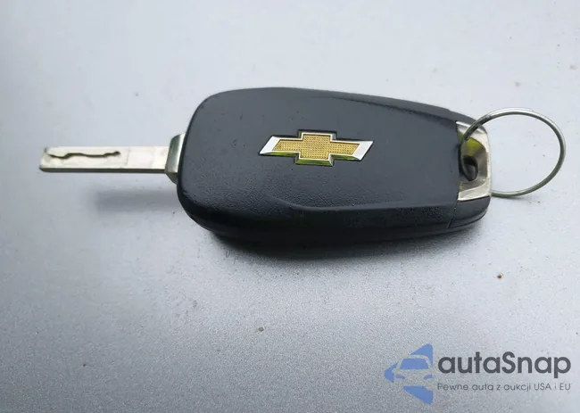 3GNCJKSB6KL343655: 42176779