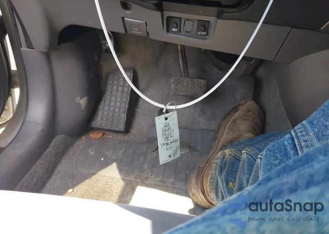 JTDKB20U677677900: 42176780