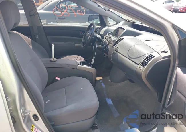 JTDKB20U677677900: 42176780