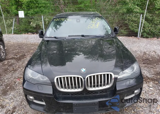 5UXFG8C56DL591241: 42176792