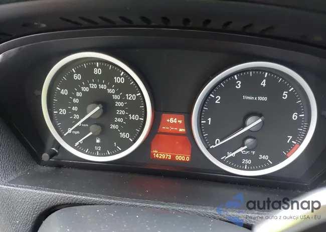 5UXFG8C56DL591241: 42176792