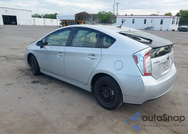 JTDKN3DU3C5467882: 42176793